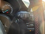 Ford Focus 1.0 Ecoboost ST Line Business