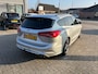 Ford Focus 1.0 Ecoboost ST Line Business