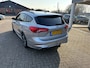 Ford Focus 1.0 Ecoboost ST Line Business