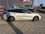 Ford Focus 1.0 Ecoboost ST Line Business