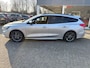 Ford Focus 1.0 Ecoboost ST Line Business