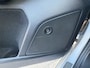 Ford Focus 1.0 Ecoboost ST Line Business