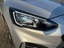 Ford Focus 1.0 Ecoboost ST Line Business