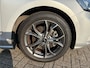 Ford Focus 1.0 Ecoboost ST Line Business