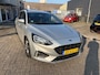 Ford Focus 1.0 Ecoboost ST Line Business