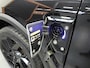 Lynk & Co 01 1.5 PHEV BlackEdition STUURVERW/360CAM/SCHUIFDAK/LED/20"LMV!