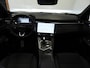 Lynk & Co 01 1.5 PHEV BlackEdition STUURVERW/360CAM/SCHUIFDAK/LED/20"LMV!