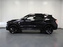 Lynk & Co 01 1.5 PHEV BlackEdition STUURVERW/360CAM/SCHUIFDAK/LED/20"LMV!