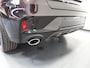 Lynk & Co 01 1.5 PHEV BlackEdition STUURVERW/360CAM/SCHUIFDAK/LED/20"LMV!