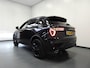 Lynk & Co 01 1.5 PHEV BlackEdition STUURVERW/360CAM/SCHUIFDAK/LED/20"LMV!