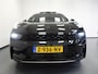 Lynk & Co 01 1.5 PHEV BlackEdition STUURVERW/360CAM/SCHUIFDAK/LED/20"LMV!