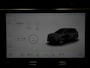 Lynk & Co 01 1.5 PHEV BlackEdition STUURVERW/360CAM/SCHUIFDAK/LED/20"LMV!