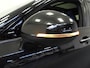 Lynk & Co 01 1.5 PHEV BlackEdition STUURVERW/360CAM/SCHUIFDAK/LED/20"LMV!