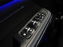 Lynk & Co 01 1.5 PHEV BlackEdition STUURVERW/360CAM/SCHUIFDAK/LED/20"LMV!