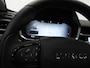 Lynk & Co 01 1.5 PHEV BlackEdition STUURVERW/360CAM/SCHUIFDAK/LED/20"LMV!