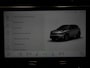 Lynk & Co 01 1.5 PHEV BlackEdition STUURVERW/360CAM/SCHUIFDAK/LED/20"LMV!