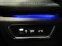 Lynk & Co 01 1.5 PHEV BlackEdition STUURVERW/360CAM/SCHUIFDAK/LED/20"LMV!
