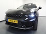 Lynk & Co 01 1.5 PHEV BlackEdition STUURVERW/360CAM/SCHUIFDAK/LED/20"LMV!