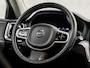 Volvo V60 2.0 B3 Sport 177Pk Automaat (APPLE CARPLAY, GROOT NAVI, STUUR/STOELVERWARMING, CAMERA, SPORTSTOELEN, TREKHAAK, LANE ASSIST, NIEUWSTAAT)