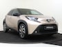 Toyota Aygo X 1.0 VVT-i MT Pulse