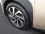Toyota Aygo X 1.0 VVT-i MT Pulse