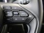 Toyota Aygo X 1.0 VVT-i MT Pulse