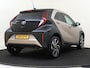 Toyota Aygo X 1.0 VVT-i MT Pulse