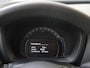 Toyota Aygo X 1.0 VVT-i MT Pulse