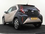 Toyota Aygo X 1.0 VVT-i MT Pulse