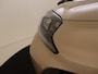 Toyota Aygo X 1.0 VVT-i MT Pulse