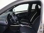 Toyota Aygo X 1.0 VVT-i MT Pulse