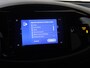 Toyota Aygo X 1.0 VVT-i MT Pulse