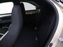 Toyota Aygo X 1.0 VVT-i MT Pulse