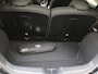 Toyota Aygo X 1.0 VVT-i MT Pulse