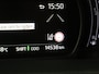 Toyota Aygo X 1.0 VVT-i MT Pulse