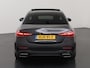 Mercedes-Benz C-klasse 180 Star Edition AMG Line | Keyless | Panoramadak | Digitaal Licht | 360* Camera |
