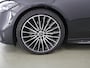 Mercedes-Benz C-klasse 180 Star Edition AMG Line | Keyless | Panoramadak | Digitaal Licht | 360* Camera |
