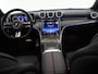 Mercedes-Benz C-klasse 180 Star Edition AMG Line | Keyless | Panoramadak | Digitaal Licht | 360* Camera |