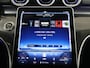Mercedes-Benz C-klasse 180 Star Edition AMG Line | Keyless | Panoramadak | Digitaal Licht | 360* Camera |