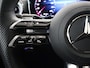 Mercedes-Benz C-klasse 180 Star Edition AMG Line | Keyless | Panoramadak | Digitaal Licht | 360* Camera |