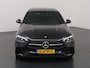 Mercedes-Benz C-klasse 180 Star Edition AMG Line | Keyless | Panoramadak | Digitaal Licht | 360* Camera |