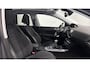 Peugeot 308 SW 1.2 PureTech Allure PANO NAVI CARPLAY ECC CRUISE LM.