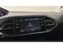 Peugeot 308 SW 1.2 PureTech Allure PANO NAVI CARPLAY ECC CRUISE LM.