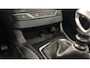 Peugeot 308 SW 1.2 PureTech Allure PANO NAVI CARPLAY ECC CRUISE LM.