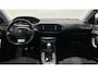 Peugeot 308 SW 1.2 PureTech Allure PANO NAVI CARPLAY ECC CRUISE LM.