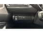 Peugeot 308 SW 1.2 PureTech Allure PANO NAVI CARPLAY ECC CRUISE LM.