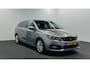 Peugeot 308 SW 1.2 PureTech Allure PANO NAVI CARPLAY ECC CRUISE LM.