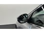 Peugeot 308 SW 1.2 PureTech Allure PANO NAVI CARPLAY ECC CRUISE LM.