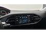 Peugeot 308 SW 1.2 PureTech Allure PANO NAVI CARPLAY ECC CRUISE LM.