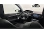 Peugeot 308 SW 1.2 PureTech Allure PANO NAVI CARPLAY ECC CRUISE LM.